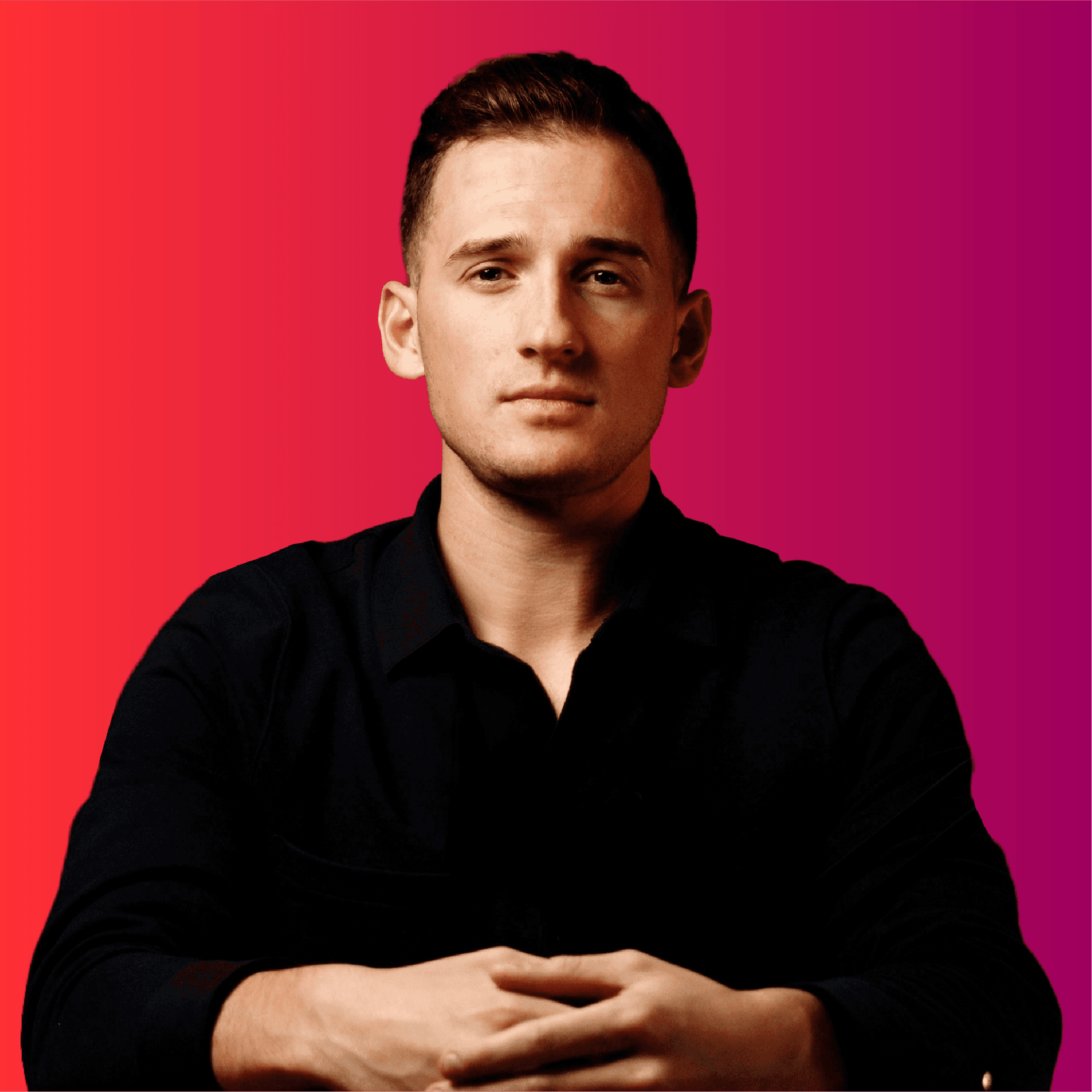 Spencer from Clip Scaling