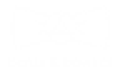 Benzs & Bowties