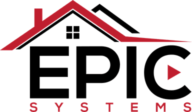 Epic Home Systems